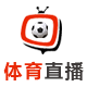 诸天至尊之仙剑问情 - 第88集完结